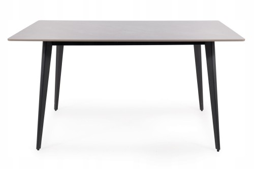 1b1dd6e14e28873f9e66fe328d0d