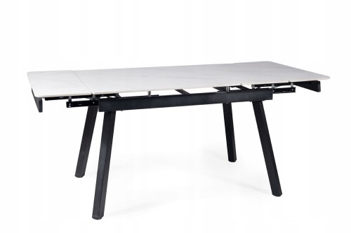 3439641648bf8f767bb0ab17fe84