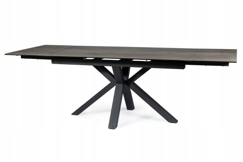 a0e3a45d42b6b49be0d6510e2b29