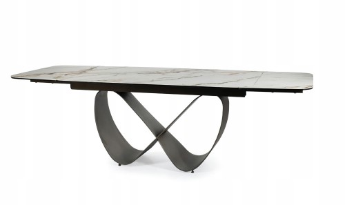 0a5f70da4ce18f293eb63c6a63fc