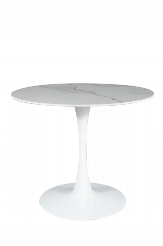 2e6617674b2e822f5a90574631e9