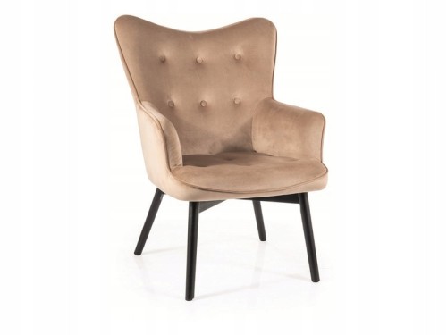 bdc525884ababf84bc6065362a27