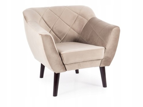 fea866634d21974fe7a31f4cf44f