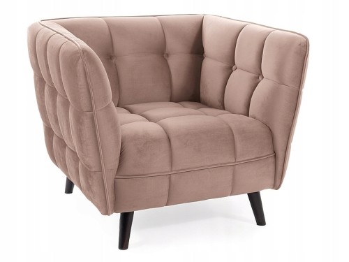 f4596d28469a8f466a6df796216a