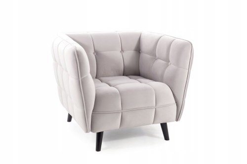 56c076a84d969bd0c2abc8824792