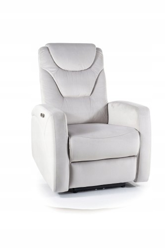 d33632d9498da2dd0fc481a5b4d6