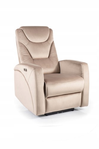 29b71c0e42a19eb763103abdb6d4