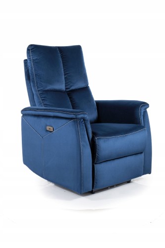 295762e64ebfad971d95451643ba