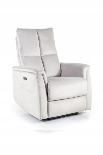 ef66677f43b1944b4a3d0c6acf36