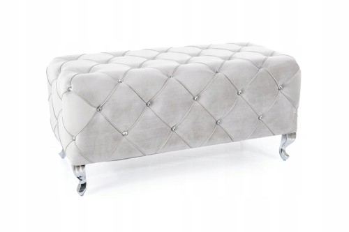 e32884f64a9ebf6a4b0ba742746a