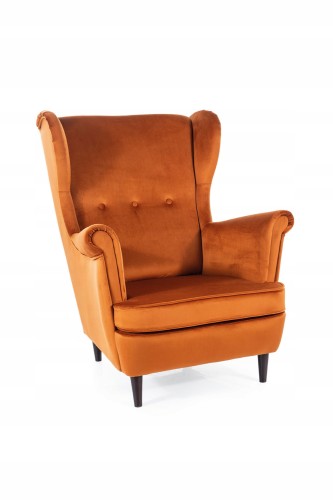 ea3f8a8e45a198e49bcccbb3e4cc