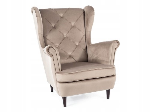 729b038649d1b5a1920561dba3fc