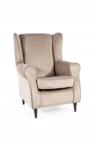 12c6244a41448721fe3b4591dbe4