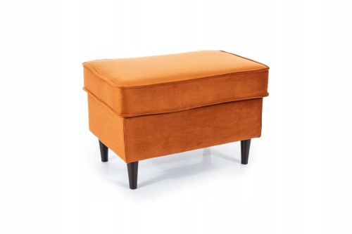 7baa38ad42f1b1ea8e6a799dd13f