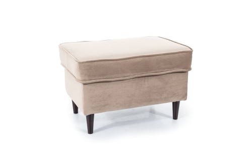 afd81868401fb0bac329e3768cbc