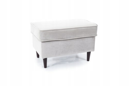 ba7e077f4c5fa4e68c7b77bbd954