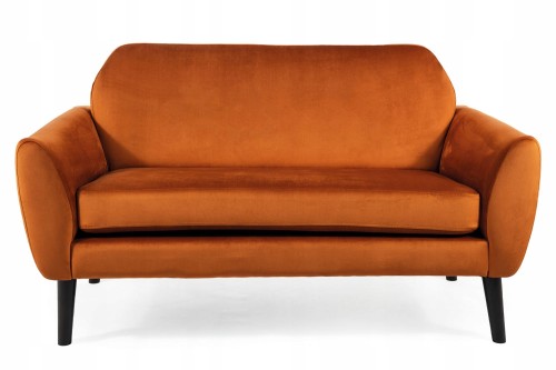 d234def043f48c9400c6a91a7a34