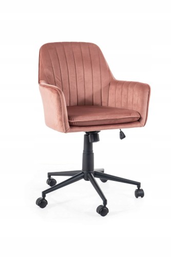 d6f8ce9f4ca48851bf9e1e4a82cd