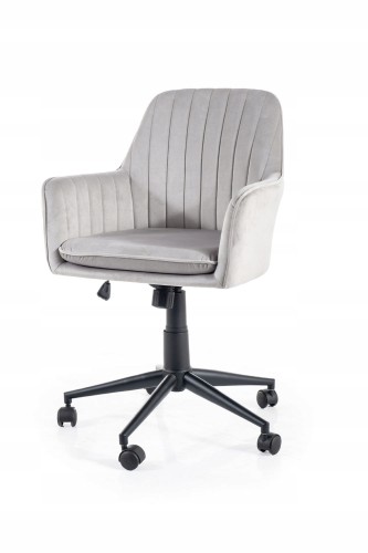 c372903b44fb872bdd5593e6dc50