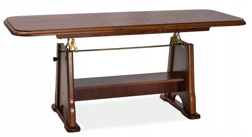 7e26b6334ff5bedd32f5ce8d5aba