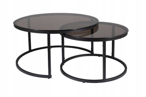 3a3ccc4449d7afca178ff1862bcc