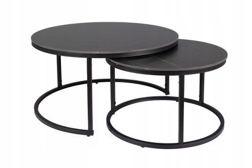 140e820d43b489681003406ce28c