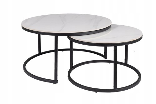 bacd20924b37aaf874ab397e208a