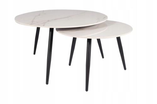 ff07e1d8486b9b68032398200641