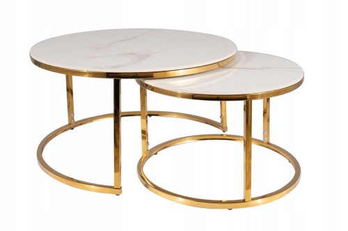 233a672b4ad69b9645422957e6ea