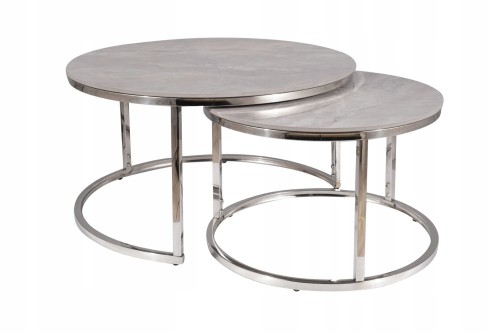 0f3b3b644bf2ae9674b761dce673