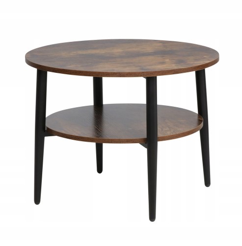 3e284035426a8de3f5580544232f