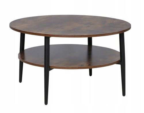 e16ba8054c108b49347058dcb826