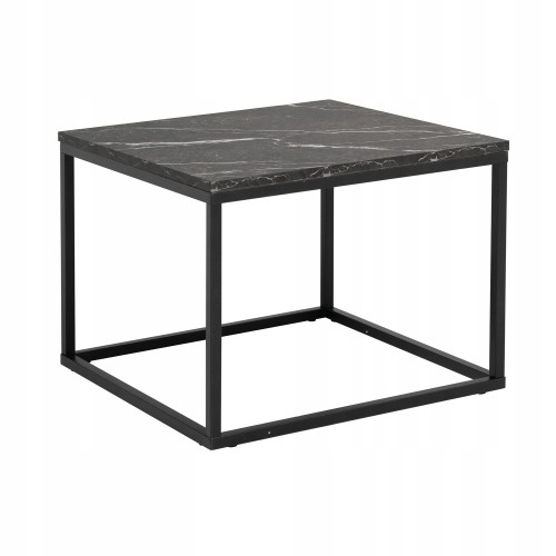 8788332746e2b9d36aeb2a5bbb3d