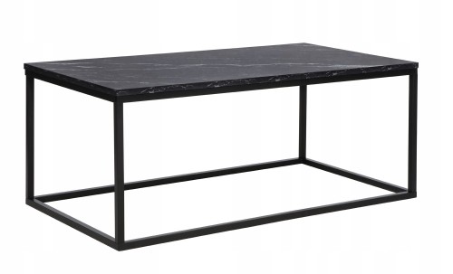 f5d139c949708cdf81050f302ede