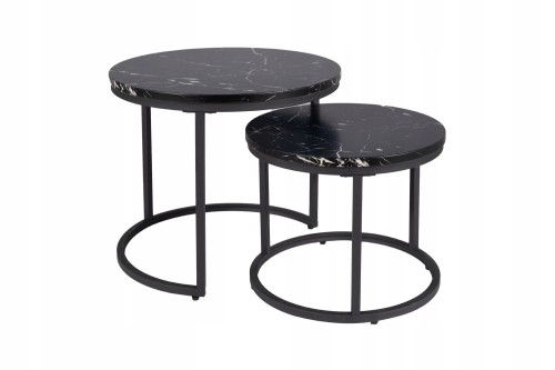 df61a6c74b6c8a896482de598707