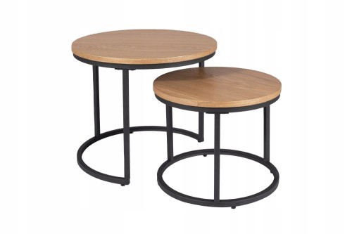 26e0dbd548178b705be7a162c005