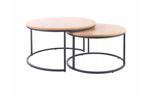 22de7677483fadebffb1d7d2a989