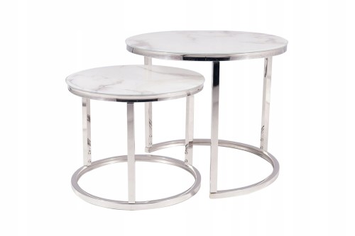 b493cb55431aac783fd08d9b1a7e