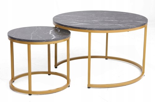 72b64afa45a087ad6c675faa0cde