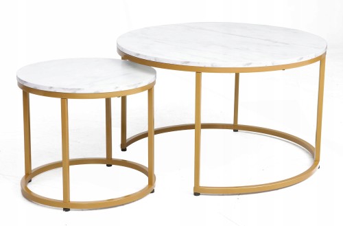 f7f255aa475cbdeb2dad1be60539