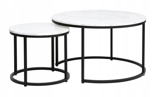 78b0b6d142c285b9186a215d9b71