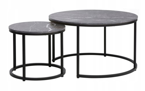 a5f5727b438f916c26fd3e9e59e8