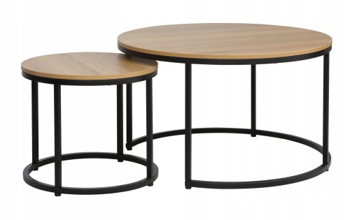 4ea810e0459badb3c82f0ee25d79