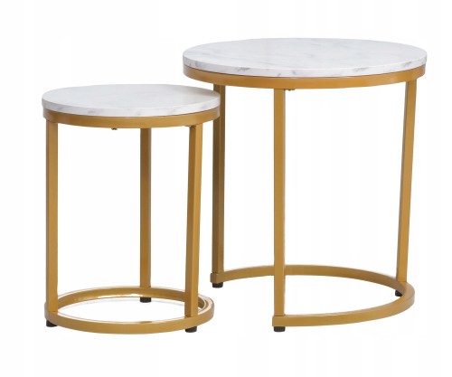 30b9c0e04d97a6aa22b43d97ac3e