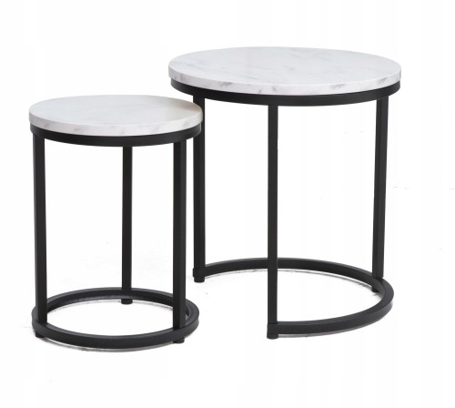 067b25cc43c68df55c95e541991f