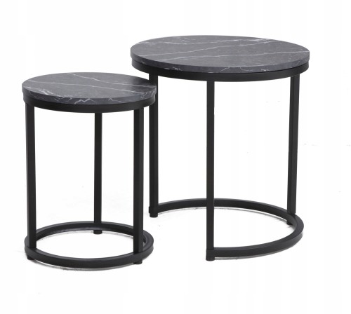 885531e84442a53fb73ae67c2602