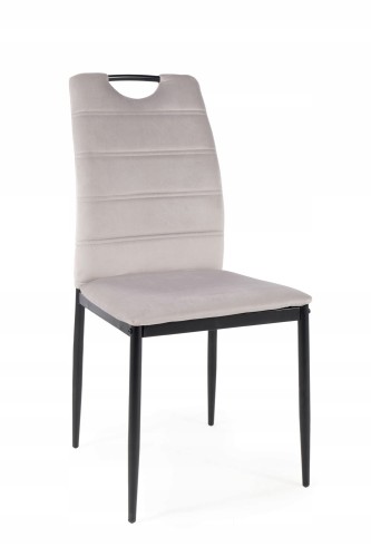 92c58e34461da24a743d5e492845