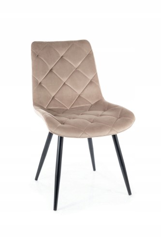 2639fac64ff7a81eb2118151d874