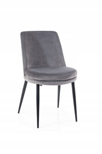 2a4b3e3c4a17ab582bec32165226