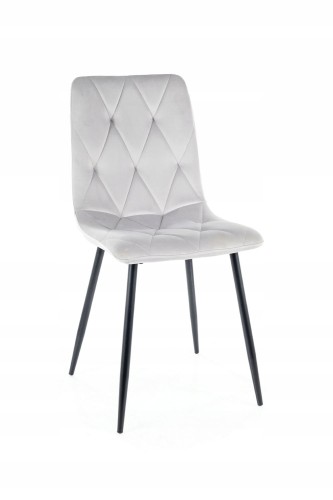 418c09d74ec1bb5e04191769a114